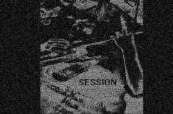 Vorbkt : Session - Misanthropy